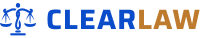 clearlaw logo